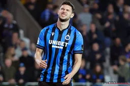 ‘Club breekt mogelijk transferrecord om Yaremchuk te vervangen’ (VIDEO)