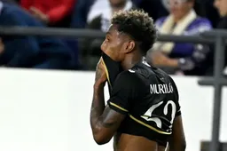 Transfermarkt LIVE: Murillo plots naar Marseille, ferme jackpot voor KRC Genk?
