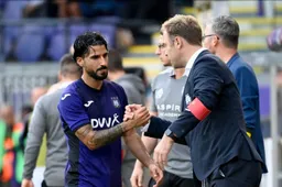 Lior Refaelov snapt er niets van: "Weet echt niet meer wat ik dáárover moet zeggen"