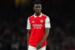 ‘Sambi Lokonga maakt mogelijk een verrassende terugkeer naar Belgische topclub'