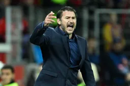 Carl Hoefkens krijgt opnieuw volle lading en moét ingrijpen: “Dat is niet gezond!”