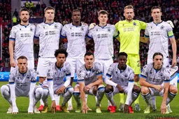 'Dít zijn de schuldigen voor de malaise bij Club (en het is echt niet het bestuur)'