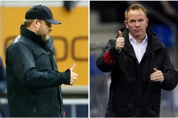 ‘AA Gent troeft na Club Brugge ook vicekampioen KRC Genk af op transfermarkt’