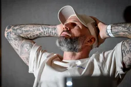 Elke Clijsters ziet haar ex Jelle Van Damme nu plots zijn rechtszaak verliezen