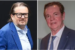 Buitenkans: Déze Pro League-sterkhouder solliciteert bij Belgische topclubs