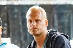 Olivier Deschacht is diep onder de indruk van déze Club-sterkhouder: “Ongelooflijk!”