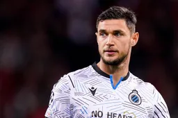 ‘Dít is de reden dat recordtransfer Yaremchuk blijft falen bij landskampioen Club’