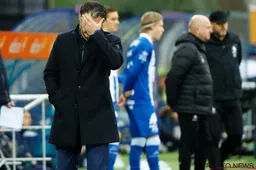 Bekende Anderlecht-supporter valt Club Brugge-fans aan over belaagde Hoefkens
