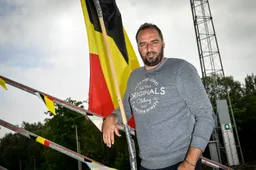 Stijn Stijnen doet straffe voorspelling over nieuwe kampioen: "Zíj snellen naar de titel"