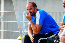 Stijn Stijnen heeft er genoeg van en dient klacht in