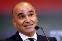 Voetbalbond hakt knopen door na bom van advocaat Martinez vlak voor het WK