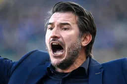 Zeer straffe wending op komst: 'Club Brugge na WK mogelijk helemaal onthoofd'