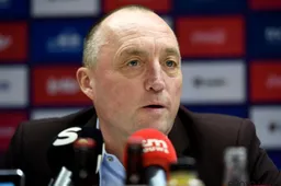 ‘Anderlecht-fans zijn nu geschokt: Toptalent naar rechtstreekse concurrent'