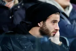 Transfermarkt: Wesley Hoedt terug naar Antwerp, gaat Roberto Martinez verbazen?