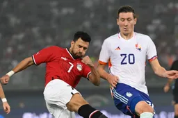 ‘Club Brugge krijgt opsteker en doet andere Belgische topclubs ferm opschrikken’