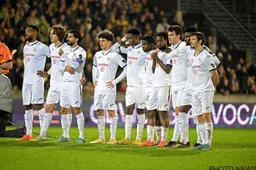 'Anderlecht-speler wordt in extremis toch nog opgeroepen voor het WK in Qatar'