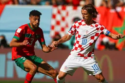 Vlak voor wedstrijd tegen Canada krijgen de Rode Duivels déze enorme opsteker