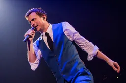 Niels Destadsbader maakt zich kwaad: “Onterecht en oneerlijk!”