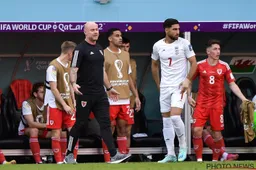 Wales-Iran ontploft in slotfase met 'criminele' aanslag en spectaculaire overwinning