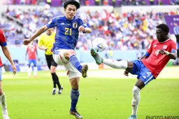 Wedstrijd tegen Japan is plots wel héél ver weg voor Rode Duivels na grote verrassing