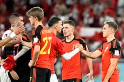 Onverwachte Duivel wordt compleet afgemaakt na wanprestatie: “Schandalig!”