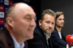 'Straffe stoot: Anderlecht gaat stunttransfer halen met ultiem miljoenenbod'