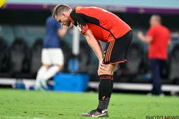 Stopt Jan Vertonghen bij de Rode Duivels? Anderlecht-verdediger heeft meer nieuws