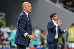 Nieuwe bondscoach Duivels meteen ferm gewaarschuwd: “Een verloren generatie!”