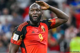 Gert Verheyen verrast over Lukaku na roemloze aftocht: “Hij zou onmiddellijk stoppen"