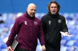 Verontrustende berichten over nieuwe Anderlecht-coach Riemer: "Ik ben verbaasd"