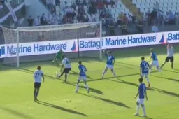 Club Brugge, KRC Genk én Antwerp gaan transferstrijd aan om dít supertalent