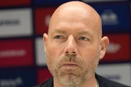 'Totale ommekeer: Paars-wit neemt compleet onverwachte speler mee op stage'