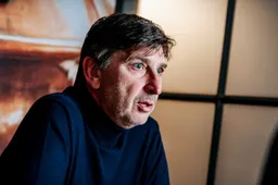 OFFICIEEL: Verrassend nieuws over ex-Duivel Luc Nilis die er de stekker uit trekt