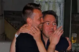 Simon Mignolet spreekt zich verrassend uit over zijn contract bij landskampioen