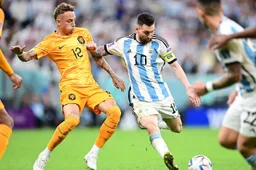 'Noa Lang gaat zijn WK-selectie bij Club verzilveren met spraakmakende transfer'