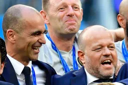 ‘Kogel door de kerk: Déze Belgische topcoach moet Duivels naar successen leiden’