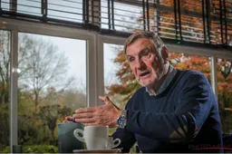 Jan Ceulemans pakt Rode Duivel onverwachts en keihard aan: "Ongelofelijk dom"