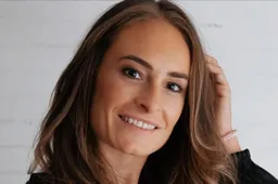 Tessa Wullaert speelt al haar troeven uit in bikini: "Grrr, tijger!"