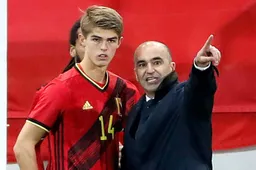 De Ketelaere ziet déze Duivel bondscoach ongelijk bewijzen: “Magistraal!” (VIDEO)