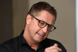 Vital Borkelmans weet nu al welke topclub er kampioen wordt: “Gewoon té sterk”