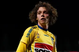 ‘Mannaert vreest voor vertrek De Cuyper: Verrassende topclub wil toeslaan’