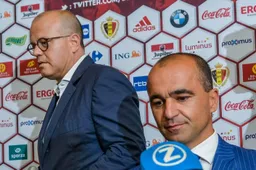 ‘Déze verrassende trainer wordt vlak voor deadline sollicitaties genoemd bij KBVB’