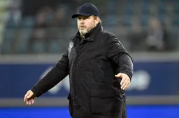 OFFICIEEL: AA Gent rondt monstertransfer van meer dan tien miljoen euro af