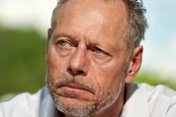 Preud'homme verrast na njet op geweldige aanbieding: "Ben er niet klaar voor"