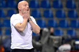 Anderlecht-fans kunnen het amper geloven: “In ziekenhuis, trek mijn stekker uit!”