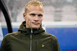 Straf: Union na Duitse stunt van vliegtuig gehaald en vastgehouden in Berlijn