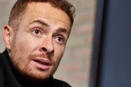 Adrien Trebel naar JPL-club? "Een voorrecht"