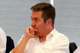 Domenico Tedesco bezorgt Club Brugge een zware klap met selectie Duivels