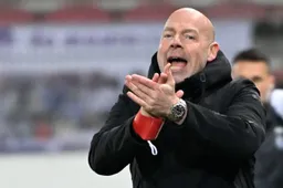 ‘Paars-witte fans geloven het amper: Publiekslieveling wil plots comeback maken’