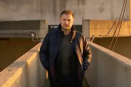 Déze beelden van Hoefkens gaan heel België rond: "Hoe zit het, jong?" (VIDEO)